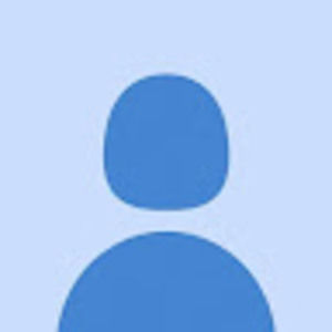 Meet your Posher, Eden